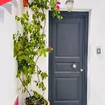 Levandamykonos Mykonos Town