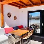 Levandamykonos Dom wakacyjny Mykonos Town