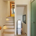 Levandamykonos *