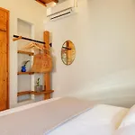 Dom wakacyjny Levandamykonos *