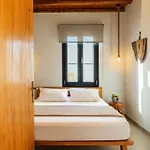 Levandamykonos Dom wakacyjny Mykonos Town