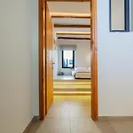 Levandamykonos *