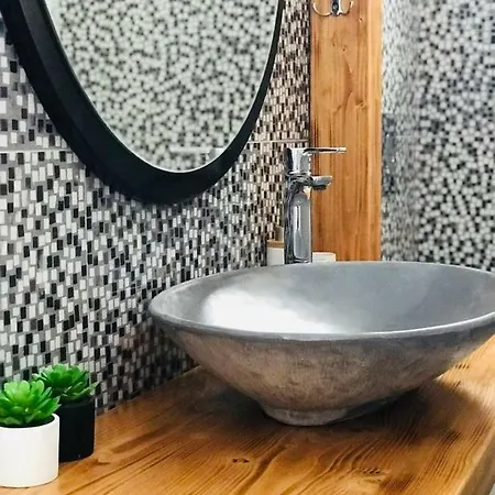 Levandamykonos * Mykonos Town